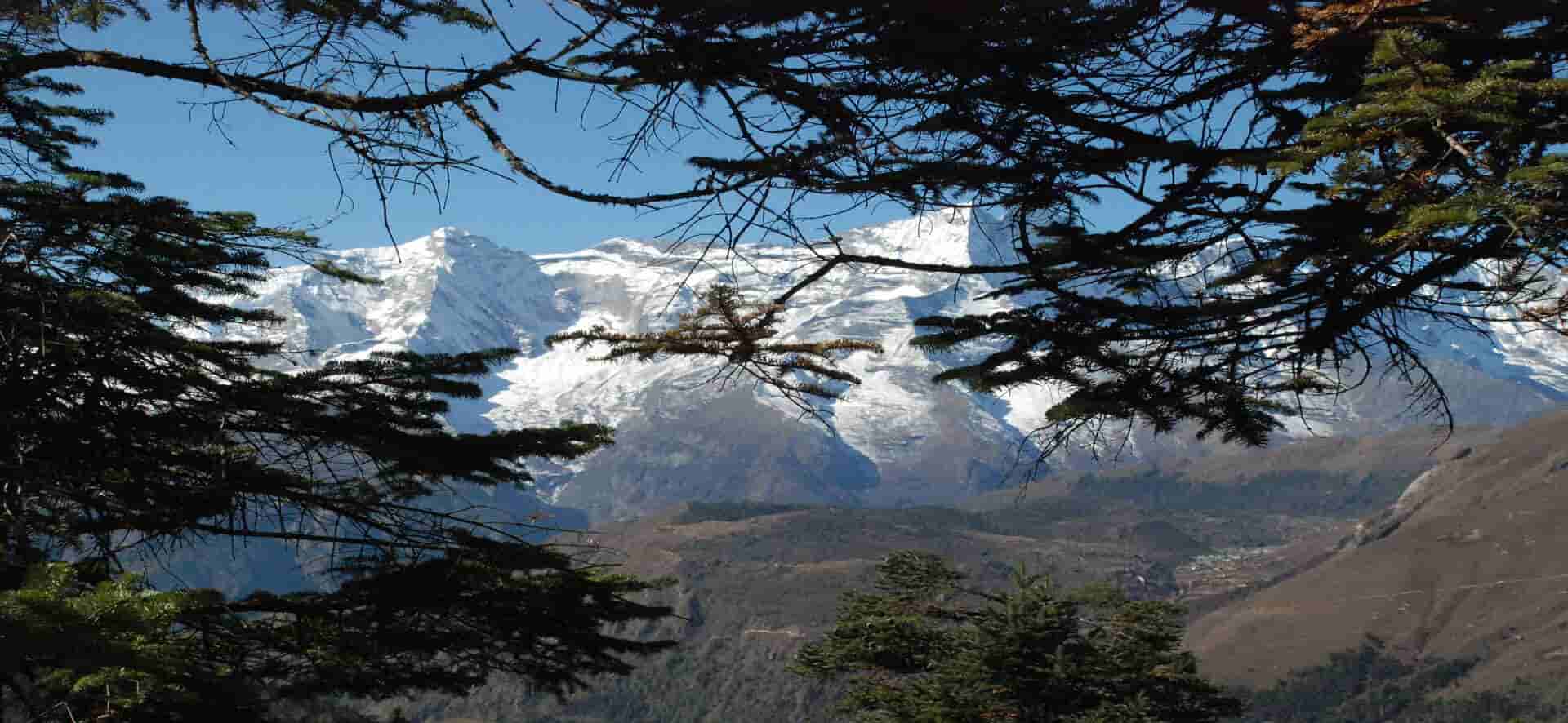 Things to do in Namche Bazar While Trekking to Everest